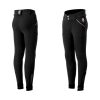 Equinavia Greta Kids Summer Knee Patch Breeches