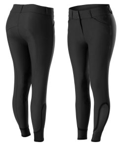 Equinavia Maud Ladies KP Breeches