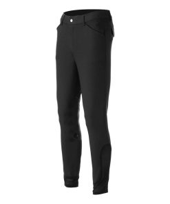 Equinavia Anders Mens Knee Patch Breeches