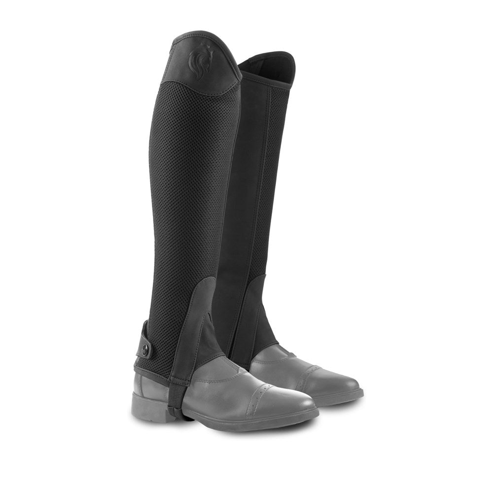 Equinavia Ladies Freya Nordic Air Half Chaps