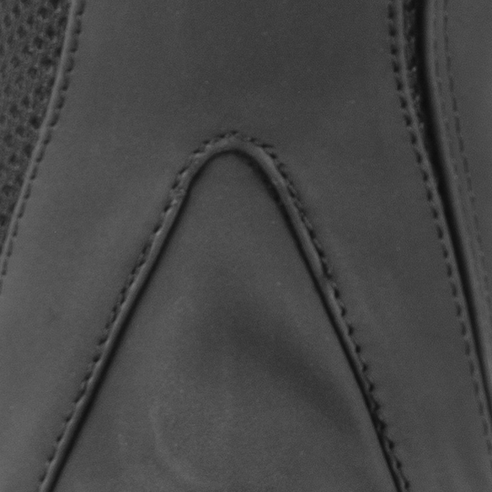 Equinavia Ladies Freya Nordic Air Half Chaps - Image 2