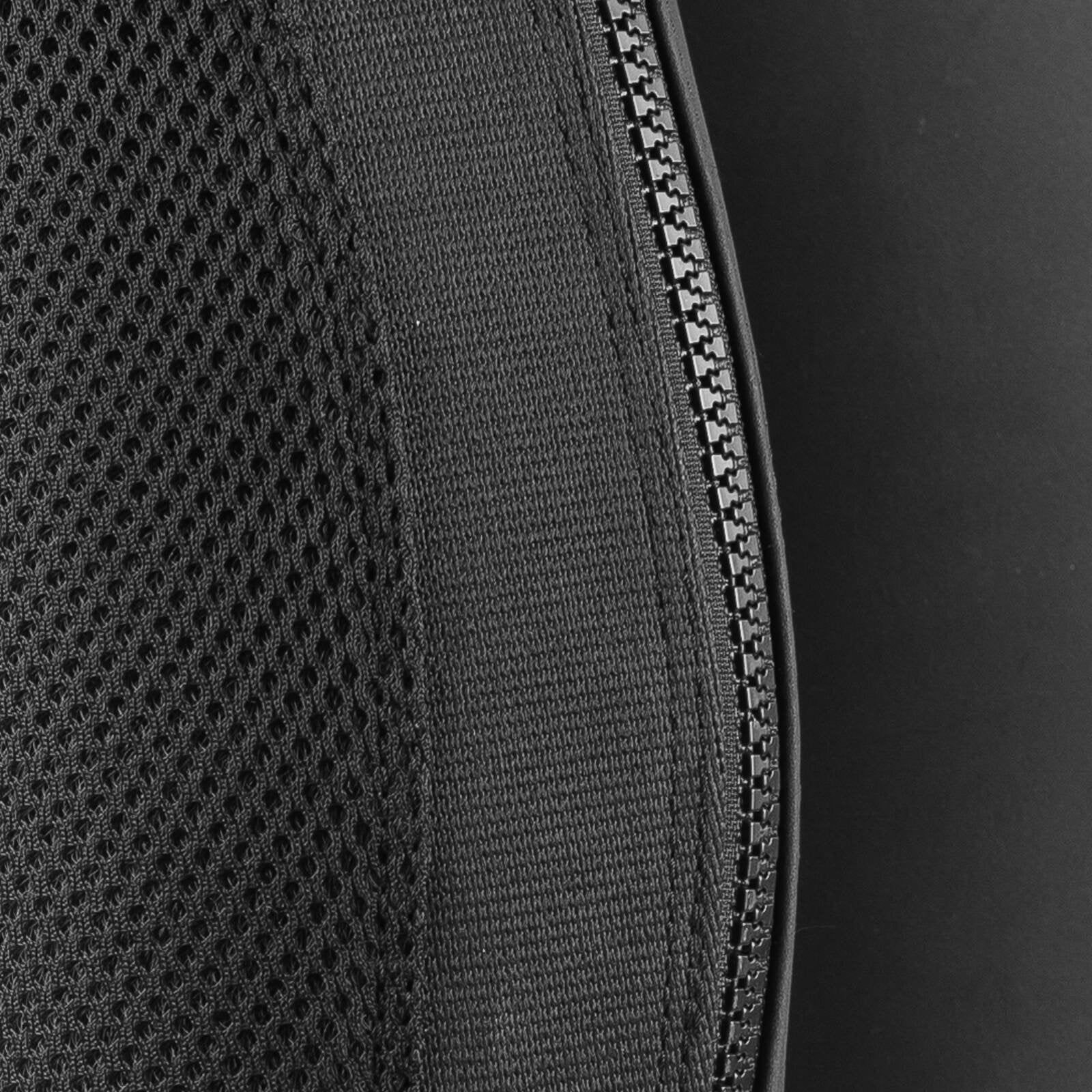 Equinavia Ladies Freya Nordic Air Half Chaps - Image 4