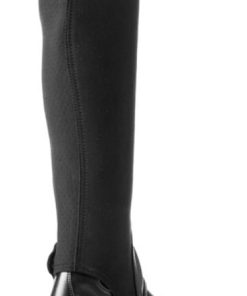 Alternative view of Equinavia Fia Womens Classic Half Chap