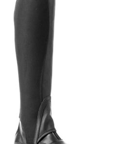 Equinavia Fia Womens Classic Half Chap