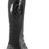 Equinavia Fiona Womens Grip Half Chap