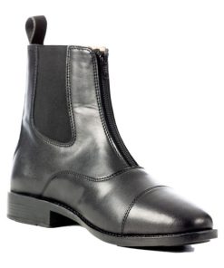 Alternative view of Equinavia Tyra Womens Synthetic Paddock