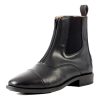 Equinavia Tyra Womens Synthetic Paddock