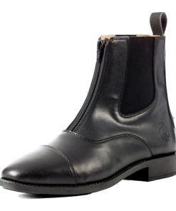 Equinavia Tyra Womens Synthetic Paddock