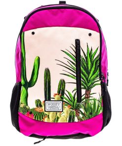 Hooey Rockstar Backpack