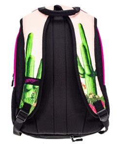 Alternative view of Hooey Rockstar Backpack
