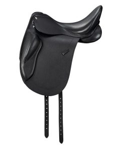 Equitare Cadence Dressage Saddle