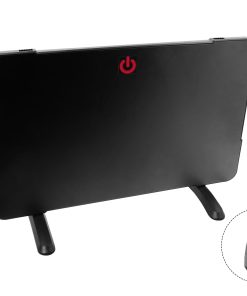 Alternative view of Farm Innovators 2-in-1 Chicken Coop Heater and Brooder