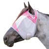 Cashel Breast Cancer Fly Mask