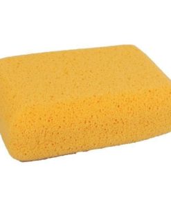 Fine Pore Body Hydra Sponge