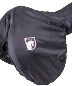 Equitare All-Purpose Saddle Cover