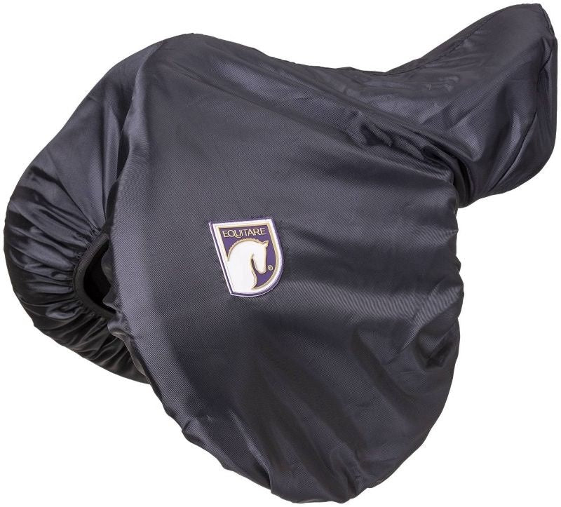 Equitare All-Purpose Saddle Cover