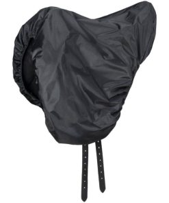 Equitare Dressage Saddle Cover