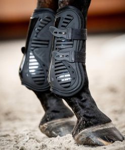 Horseware Pro Bamboo Tendon Boots