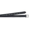 Equitare Cadence Youth Leathers