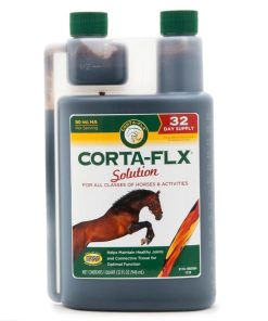 CORTA-FLX Solution