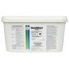 Bayer QuickBayt Fly Bait