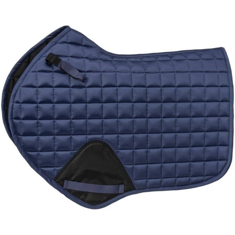 Equitare CC AP Shaped Square Saddle Pad - Image 3