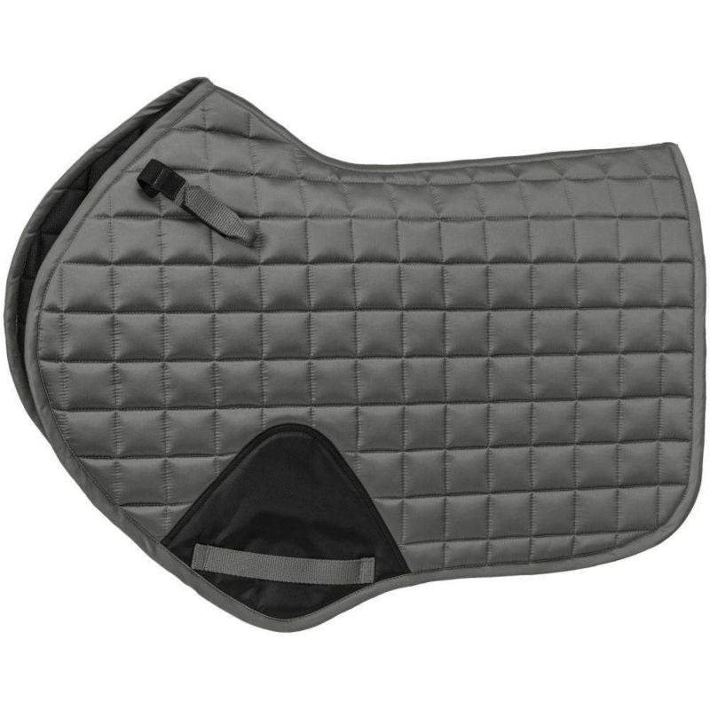 Equitare CC AP Shaped Square Saddle Pad - Image 4