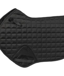 Equitare CC AP Shaped Square Saddle Pad