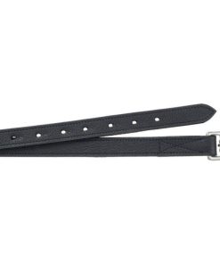 Equitare Cadence Leathers