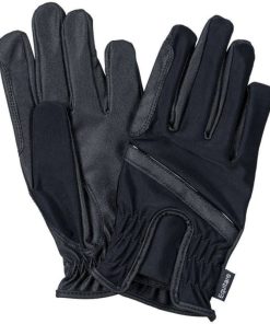Alternative view of Equitare Comfort Grip Riding Gloves