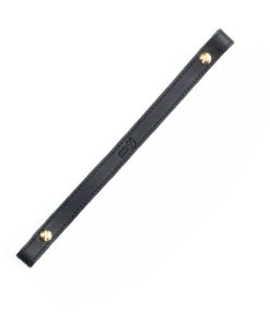 Bates Steady Grip