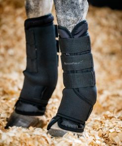 Horseware Pro Bamboo Stable Boots