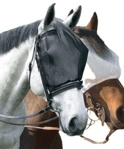 Cavallo Ride Free Mask