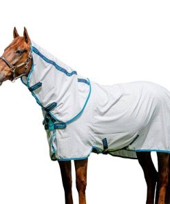 Alternative view of Amigo Summer Sheet Plus