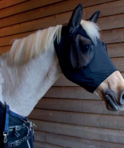 Catago FIR-TECH Fly Mask