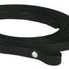Circle Y Chicago Screw Split Reins