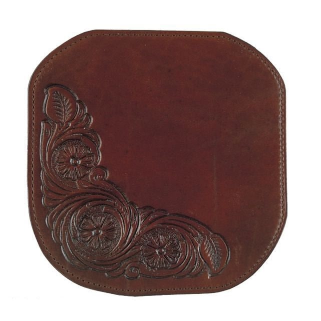 Circle Y Chicago Screw Split Reins - Image 3