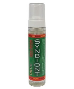 Deer & Rabbit Repellent Ready To Use