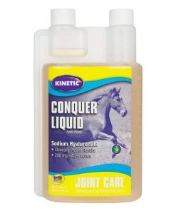 Conquer Joint Care - Liquid - 32 Oz