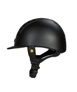 Back on Track EQ3 NEOZ MIPS Helmet