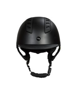 Alternative view of Back on Track EQ3 NEOZ MIPS Helmet