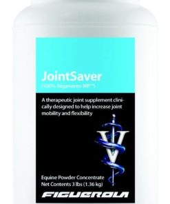 Figuerola JointSaver