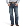 Ariat Mens M4 Preston Jeans