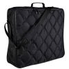 Bates Saddle Pad Bag