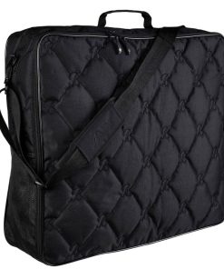 Bates Saddle Pad Bag