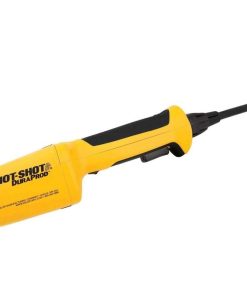 Alternative view of Hotshot Duraprods Dx Recharging Kit