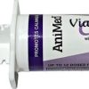 Animed Via Calm Oral Gel 60 Ml