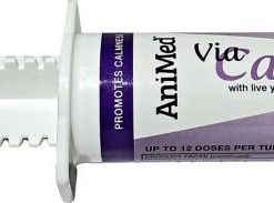 Animed Via Calm Oral Gel 60 Ml