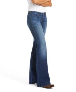 Ariat Ladies Ultimate Kelsea Jeans