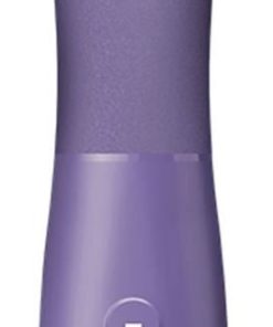 Andis Emerge Cordless Clipper Kit